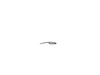11878162-2-S-Milwaukee-43-44-1295-Filter Gasket