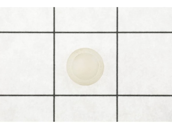 11878165-1-M-Milwaukee-43-44-1500-Rubber Cap Seal