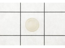 Rubber Cap Seal – Part Number: 43-44-1500