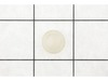 Rubber Cap Seal – Part Number: 43-44-1500