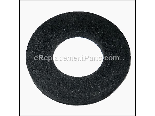 11878166-1-M-Milwaukee-43-44-4000-Shut Off Gasket
