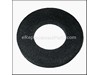 Shut Off Gasket – Part Number: 43-44-4000
