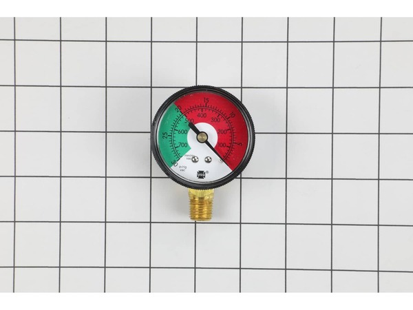 11878167-1-M-Milwaukee-43-46-0010-Vacuum Gauge
