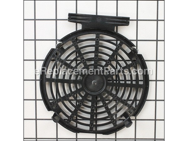 11878173-1-M-Milwaukee-43-52-0075-Front Cover Grill