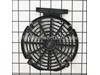 Front Cover Grill – Part Number: 43-52-0075