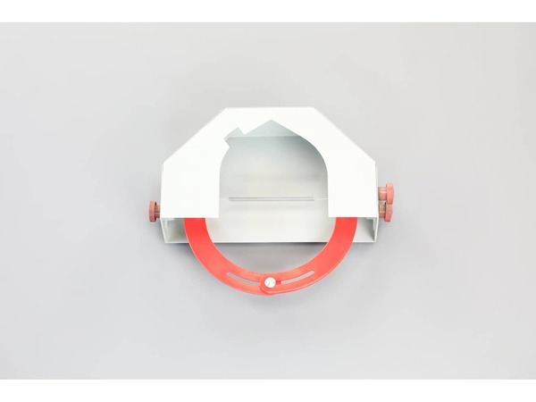 11878179-1-M-Milwaukee-43-54-1025-Upper Blade Guard Assy