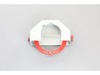 Upper Blade Guard Assy – Part Number: 43-54-1025