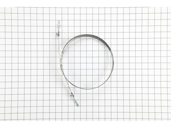 11878180-1-M-Milwaukee-43-56-0480-Rip Ruler Guide