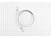 Rip Ruler Guide – Part Number: 43-56-0480