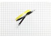 11878180-2-S-Milwaukee-43-56-0480-Rip Ruler Guide