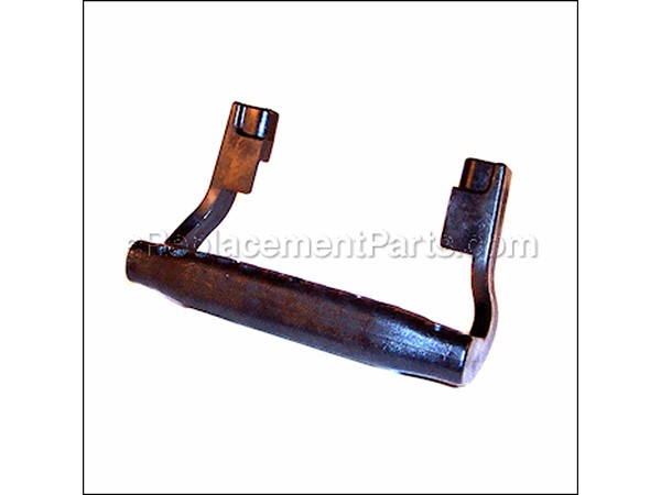 11878183-1-M-Milwaukee-43-62-0025-Handle