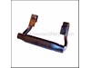 11878183-1-S-Milwaukee-43-62-0025-Handle