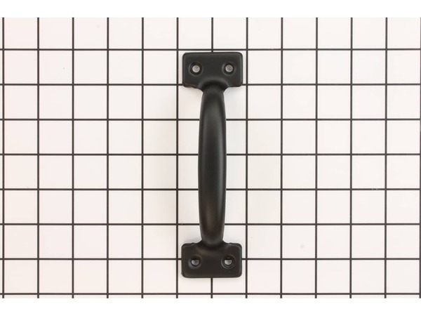 11878186-1-M-Milwaukee-43-62-0500-Handle