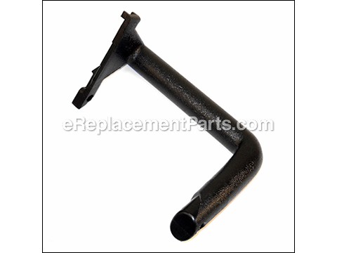 11878194-1-M-Milwaukee-43-62-0950-Top Handle