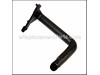 Top Handle – Part Number: 43-62-0950