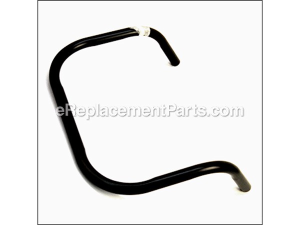 11878199-1-M-Milwaukee-43-62-1190-Handle