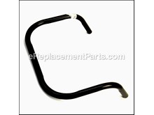 Handle – Part Number: 43-62-1190