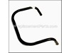 Handle – Part Number: 43-62-1190