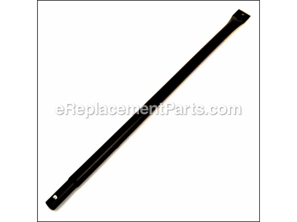 11878200-1-M-Milwaukee-43-62-1195-Handle Upright