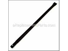 Handle Upright – Part Number: 43-62-1195