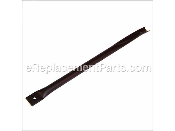 11878201-1-M-Milwaukee-43-62-1200-Handle Brace