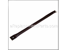 Handle Brace – Part Number: 43-62-1200