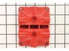 Head – Part Number: 43-64-0135