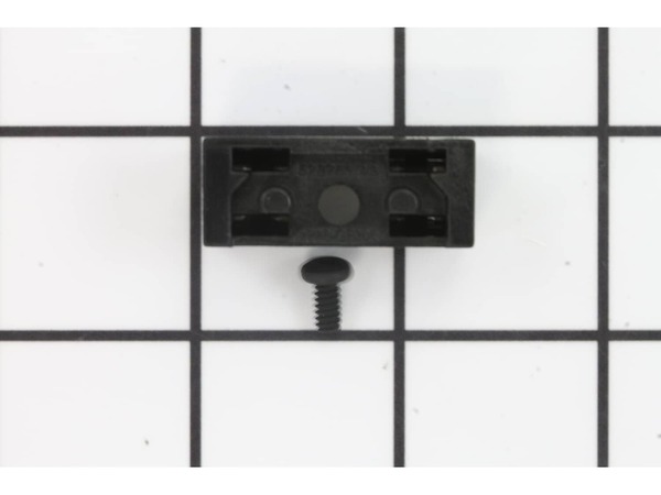 11878208-1-M-Milwaukee-43-72-0046-Bit Holder Assembly