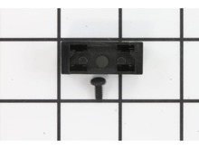 Bit Holder Assembly – Part Number: 43-72-0046