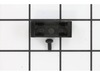 Bit Holder Assembly – Part Number: 43-72-0046