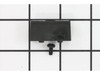 11878208-2-S-Milwaukee-43-72-0046-Bit Holder Assembly