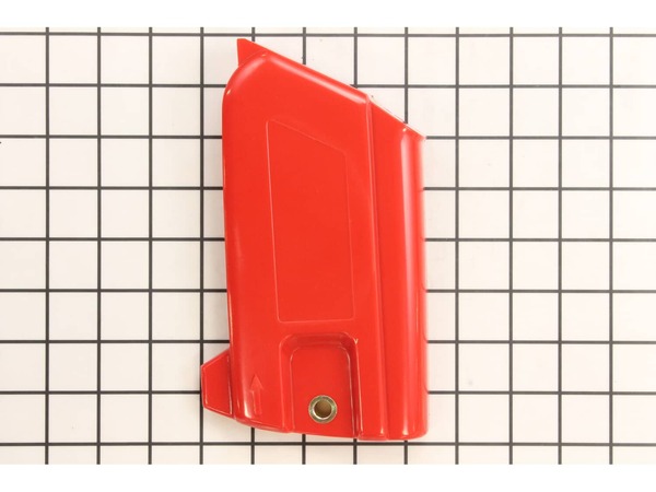 11878209-1-M-Milwaukee-43-72-0160-Bar Holder