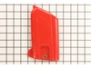 Bar Holder – Part Number: 43-72-0160
