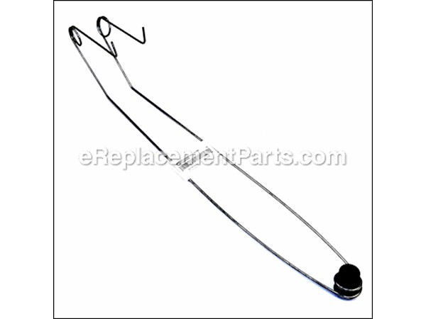 11878210-1-M-Milwaukee-43-72-0190-Cord Keeper Assy