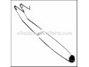 Cord Keeper Assy – Part Number: 43-72-0190