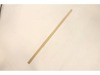 Holders – Part Number: 43-72-0200
