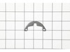 Tool Hanger – Part Number: 43-72-0275