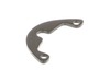 11878212-2-S-Milwaukee-43-72-0275-Tool Hanger