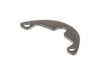 11878212-3-S-Milwaukee-43-72-0275-Tool Hanger