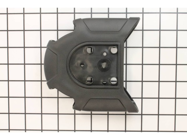 11878213-1-M-Milwaukee-43-72-0630-Hose Wrap