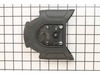 Hose Wrap – Part Number: 43-72-0630