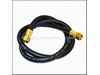 Hose – Part Number: 43-75-0020