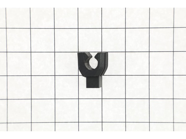 11878215-1-M-Milwaukee-43-75-0200-Grease Hose Holster