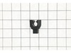 Grease Hose Holster – Part Number: 43-75-0200