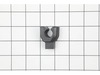 11878215-2-S-Milwaukee-43-75-0200-Grease Hose Holster