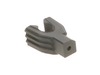 11878215-3-S-Milwaukee-43-75-0200-Grease Hose Holster