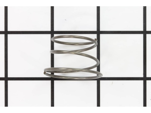 11878216-1-M-Milwaukee-43-75-0500-Grease Hose