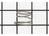 Grease Hose – Part Number: 43-75-0500