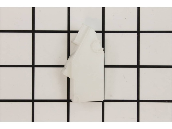 11878217-1-M-Milwaukee-43-76-0460-Switch Housing