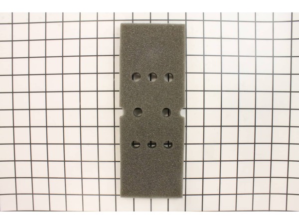 11878218-1-M-Milwaukee-43-76-0630-Inner Form Insert